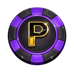 120% Bonus up to $800