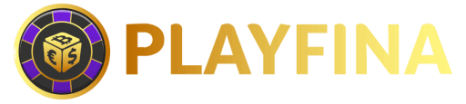 Play Fina Casino